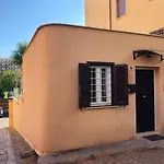 Wonderful Little Gem With A Large Private Terrace!